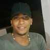 Oswaldo Tejada