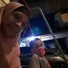 Dwi Cahyani