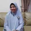 Yayat Nurhayati