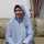 Yayat Nurhayati Yayat Nurhayati