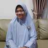 Yayat Nurhayati