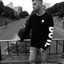 Jonathan Arregui