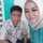 Rina Arkaan Rina Arkaan