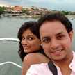 Raveesh M Shrivastava