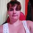 Noelia Fernandez Alfageme
