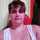 Noelia Fernandez Alfageme
