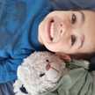 Marii