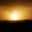 Moro Atchabahian