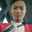 Haris Nsution