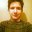 Erick Orta
