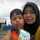 Yully Bunda Alif Yully Bunda Alif
