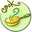Azzah
