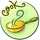 Azzah