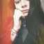Anto Tomasincig