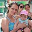 Marlyn Vivas