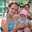Marlyn Vivas