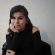 Rocio Betsabe