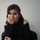 Rocio Betsabe