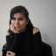 Rocio Betsabe