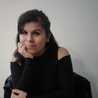 Rocio Betsabe