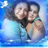 Noe Quiroz