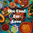@theloveoffood