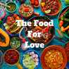 @theloveoffood