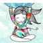 Lety