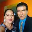 Angeles N Campos
