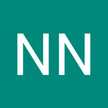 NN AA