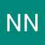 NN AA