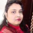 Sarita sethia