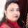Sarita sethia