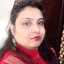 Sarita sethia