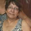 Alzo Magda