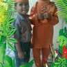 Ali Imran Ali Imran