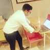 kanishek sharma