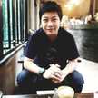 สายลม 