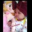 Mutiara