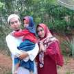 Thia Annisa Abu Rony