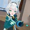 Yori Sama