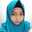 Idha