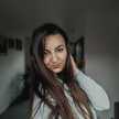 Anca St.