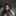 Anca St.