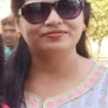 Mamta Sirohi