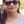 Mamta Sirohi