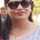 Mamta Sirohi Mamta Sirohi