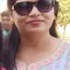 Mamta Sirohi Mamta Sirohi