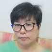 Gwendoling Siew Miin Sun