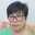 Gwendoling Siew Miin Sun